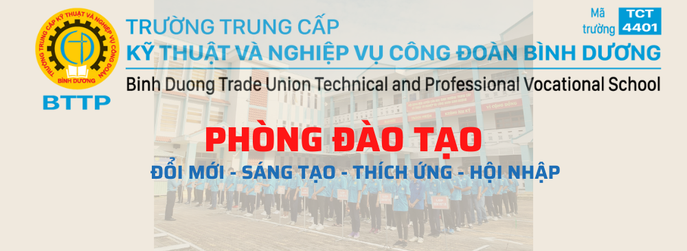 <p>Slogan P.ĐT</p>